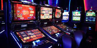 Как войти на сайт Casino Flint