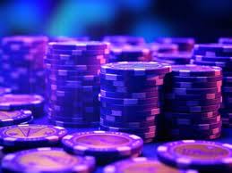 Зеркало Casino Flint